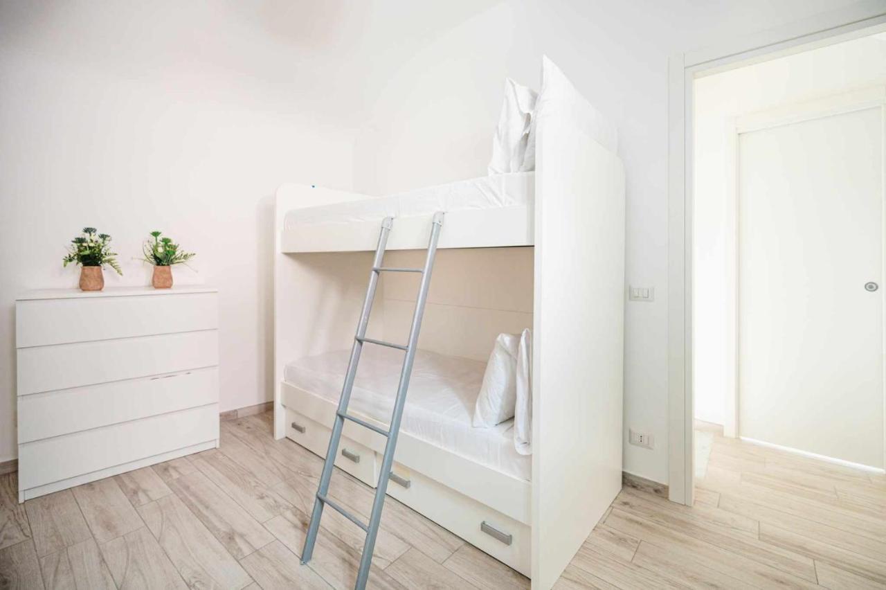 Apartament White Amalfi Centro Storico By Italianhost Zewnętrze zdjęcie