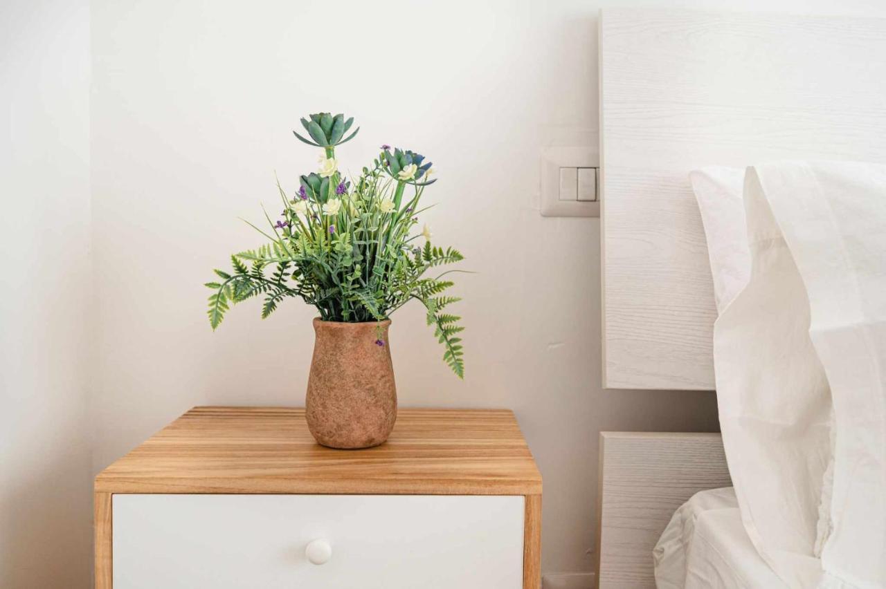 Apartament White Amalfi Centro Storico By Italianhost Zewnętrze zdjęcie